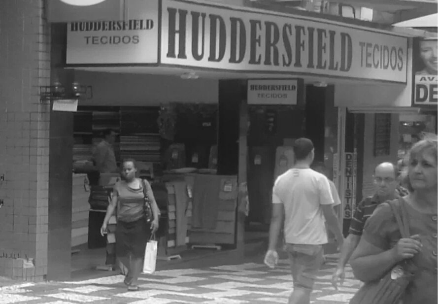 A Casa Huddersfield