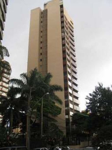 O sistema de condomínio que democratizou o apartamento