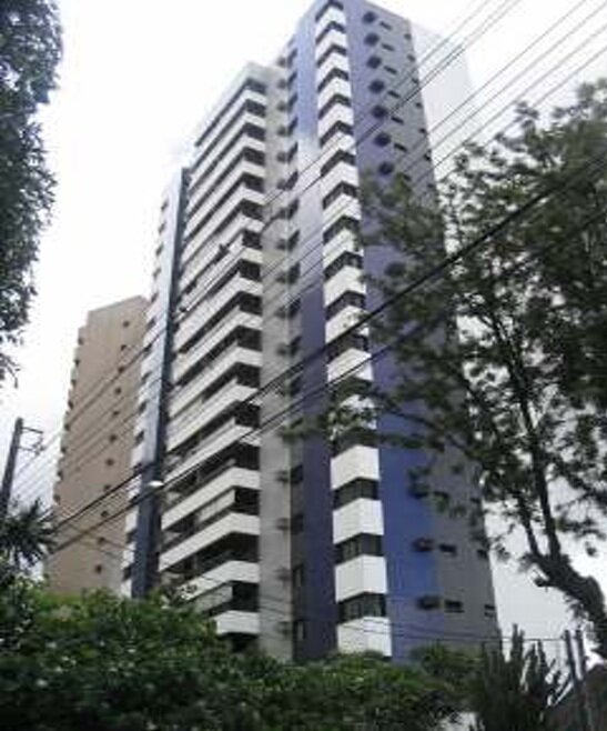 A Plaenge e o sonho de conquistar o mundo