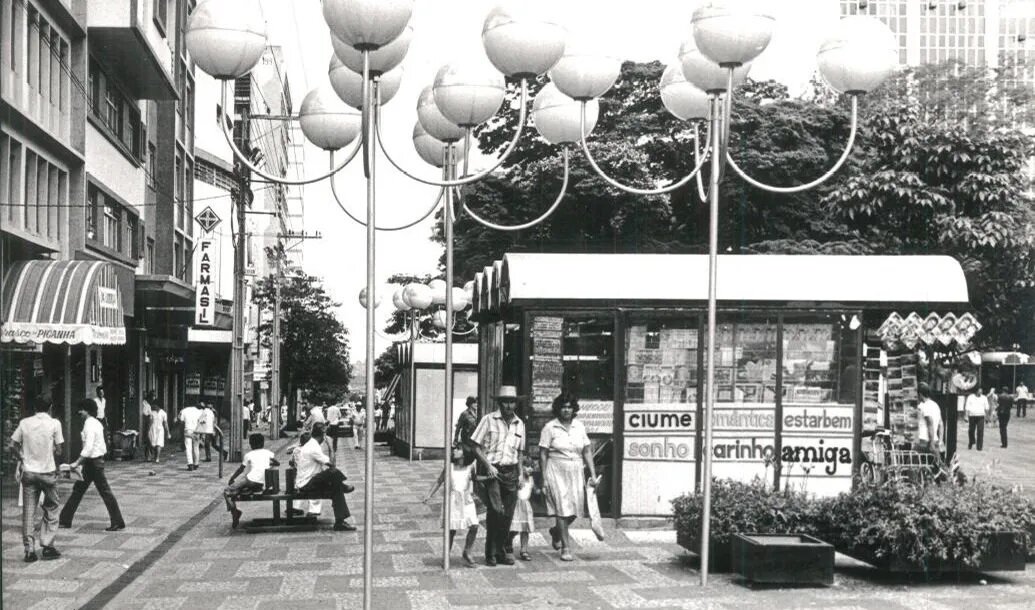 Restaurante Dá Licença