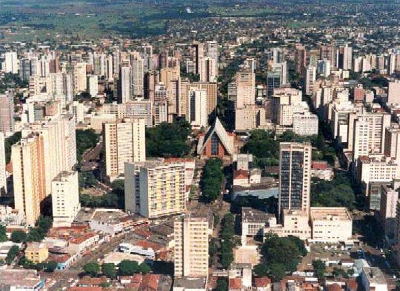 A queda de um gigante: quando o Plano Collor mudou tudo