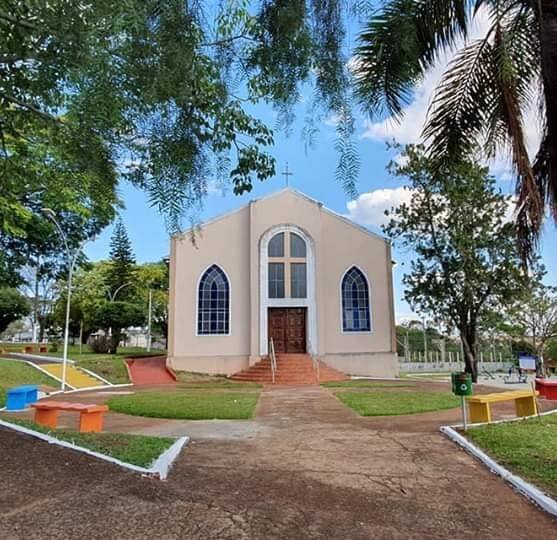 Maravilha: planície, ida e volta