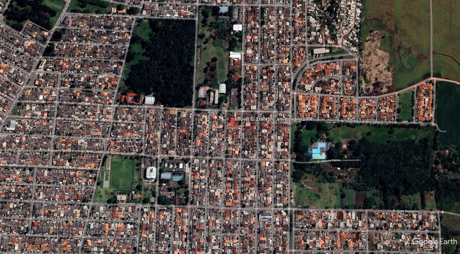 Aquiles e a cidade que avançava para o norte