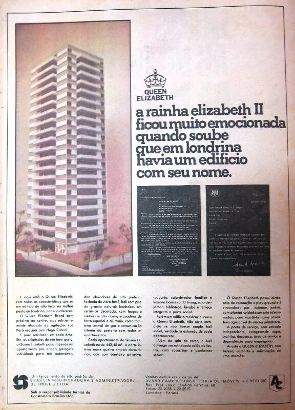 A revolução dos apartamentos de mais de 300 metros quadrados