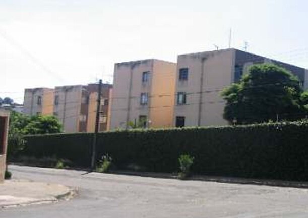 Simamura, Daiwa House e Artenge
