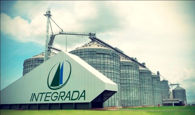 Da falência à força: como nasceu a Integrada, uma gigante do agro em Londrina