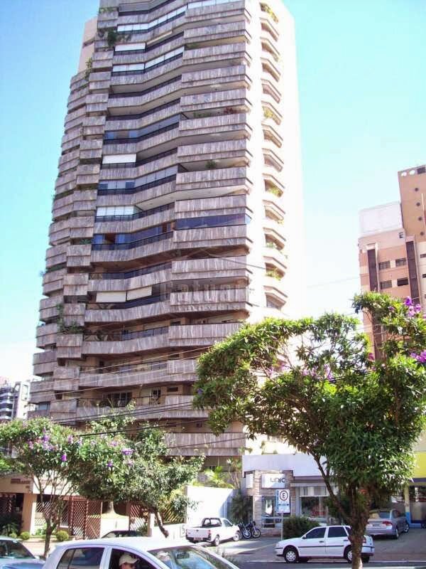 A Brastec e o legado de Guidimar Guimarães