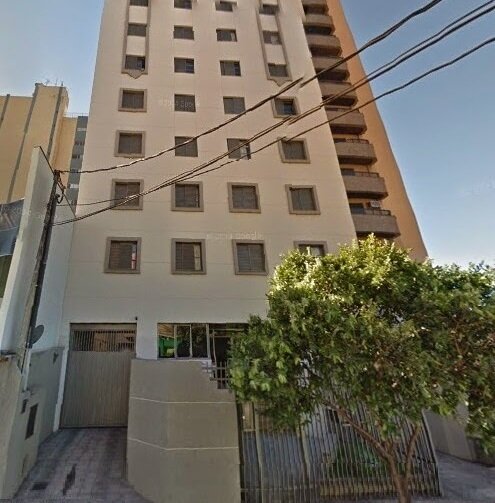 A Construtora Mavillar