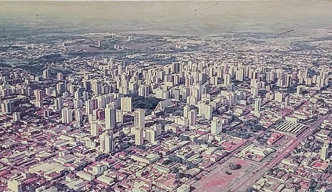 A crise de 1994 e a chegada do Plano Real