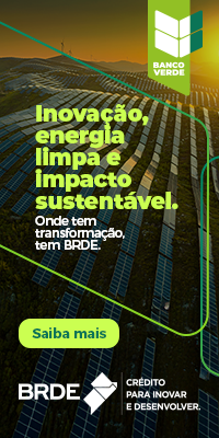 BRDE